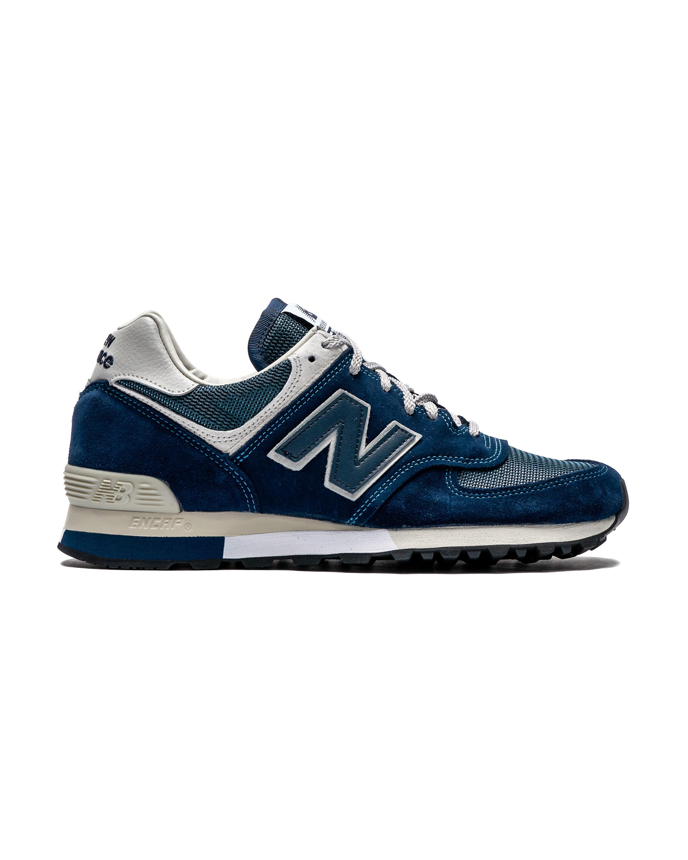 New balance encap 576 best sale